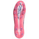 Adidas F50 Hyperfast Pro AG